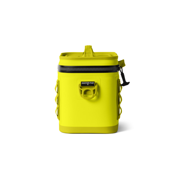 YETI Hopper Flip 8、mySite、noshort