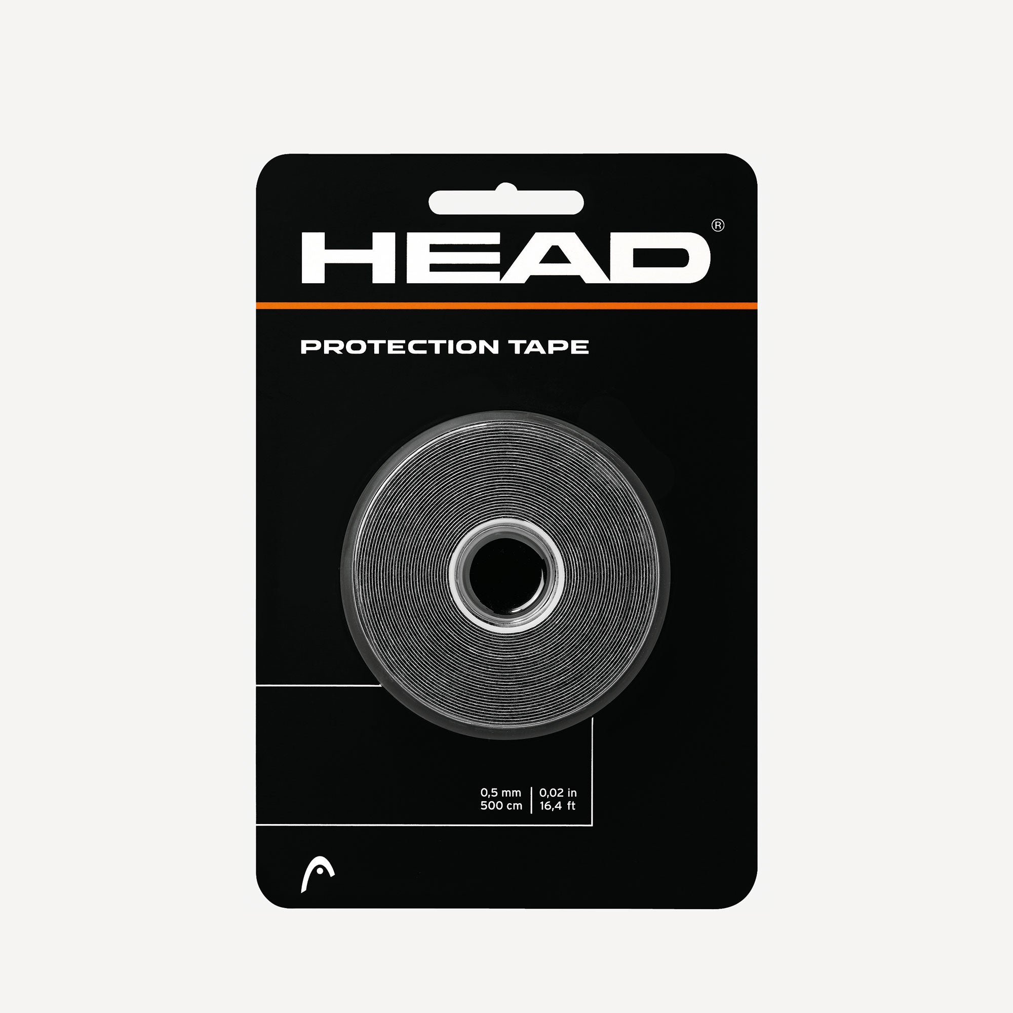 HEAD Racket Protection Tape