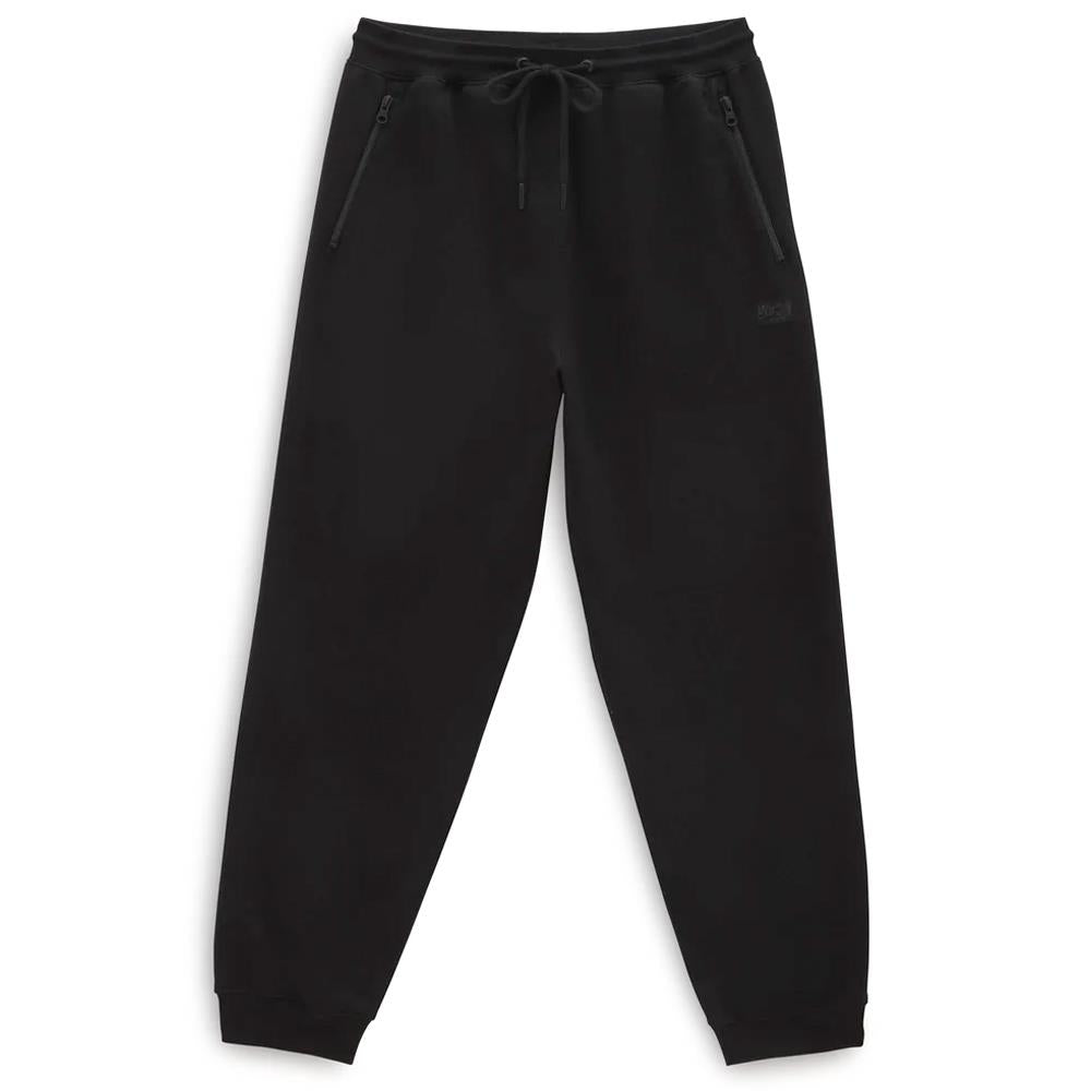  Vans Half Cab 30th Anniversary Loose Sweatpants - Black、mySite、merchandisen