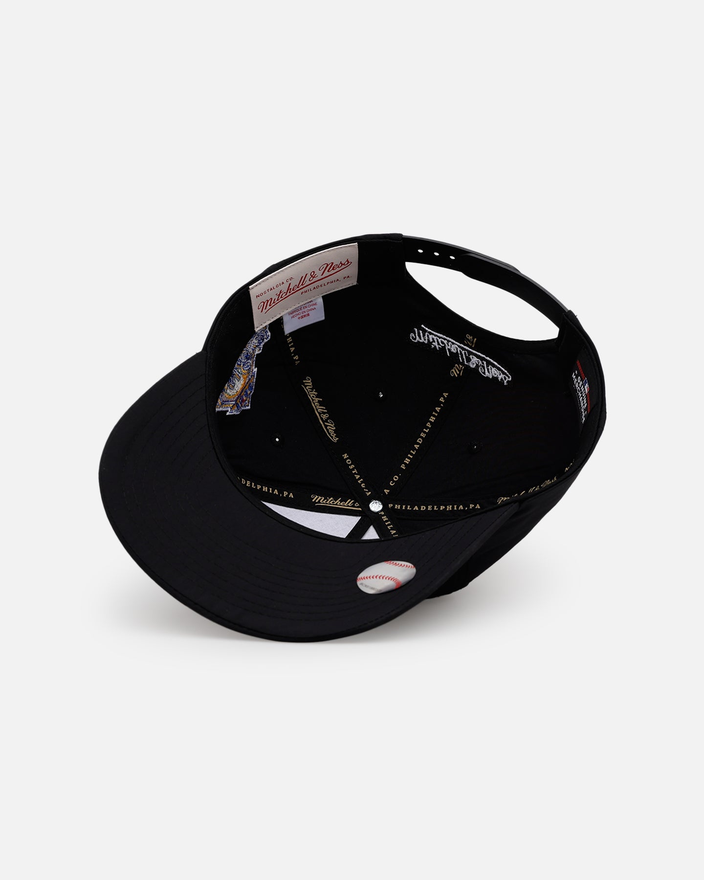 {product_title} - {shop_name}