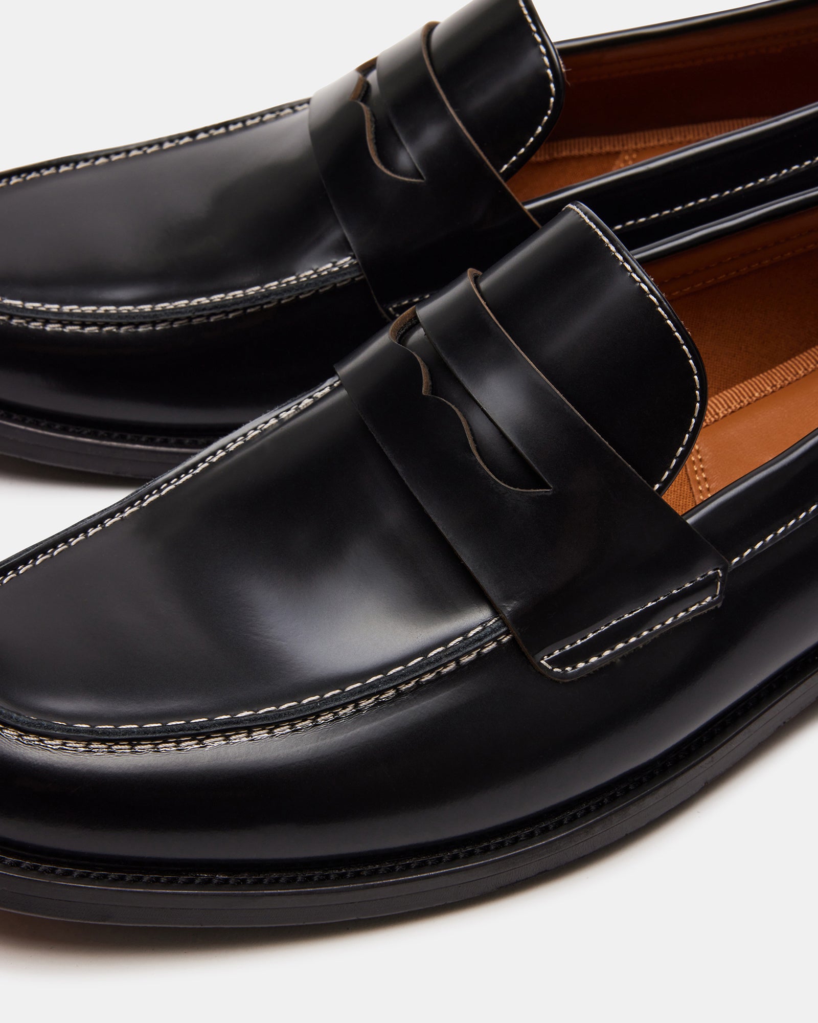 NATAN BLACK LEATHER、mySite、gtrtttuynbv