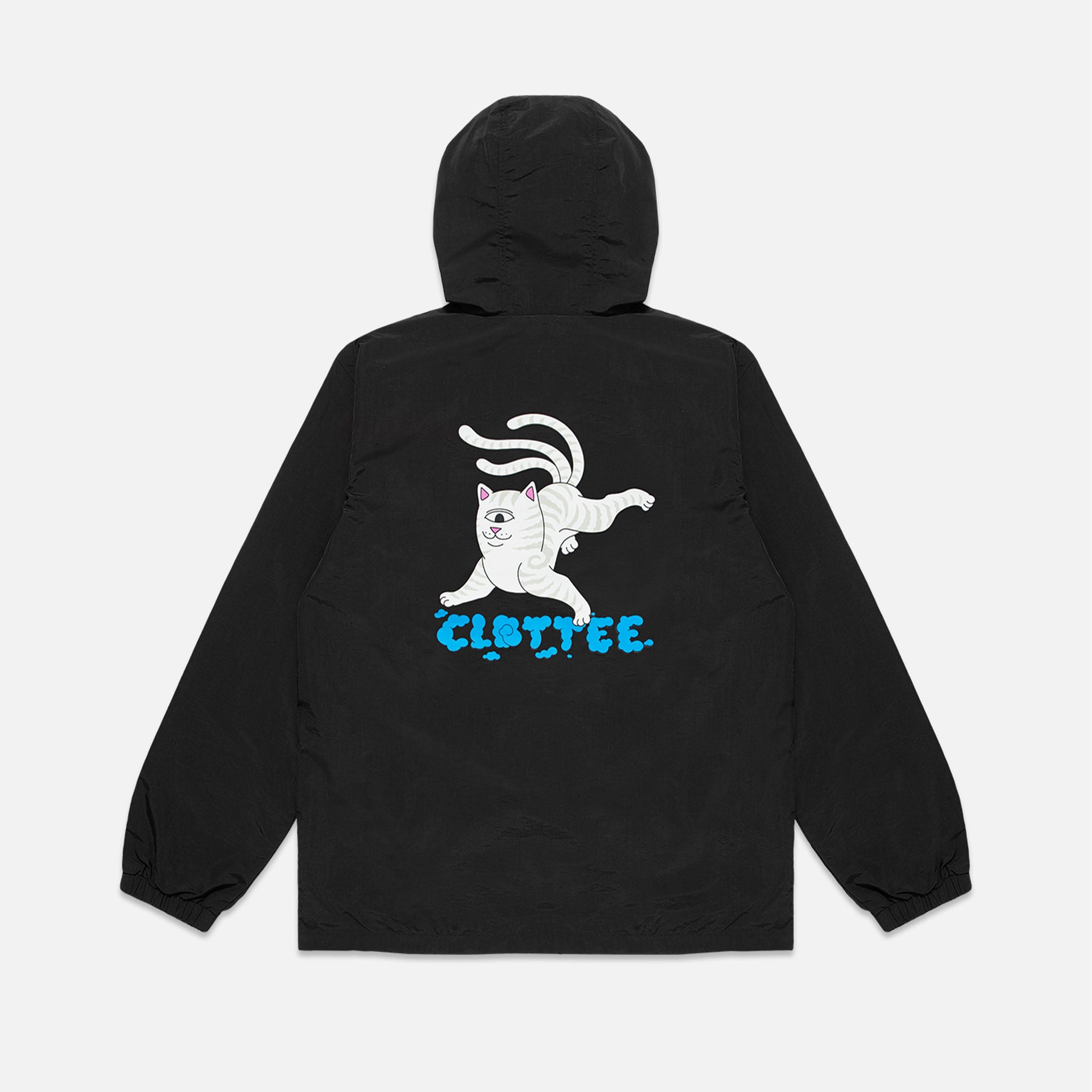 {product_title} - {shop_name}