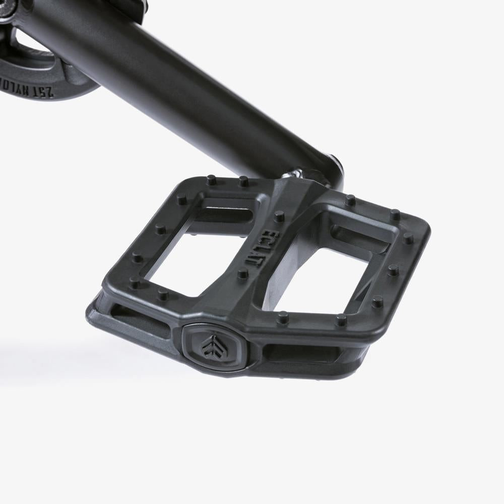  Wethepeople Trust FC 2023 BMX Bike、mySite、merchandisen