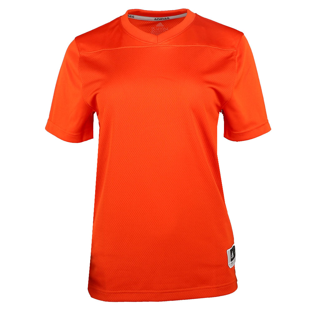 V-Neck Replica Jersey (Youth)、mySite、gtrtttuynbv