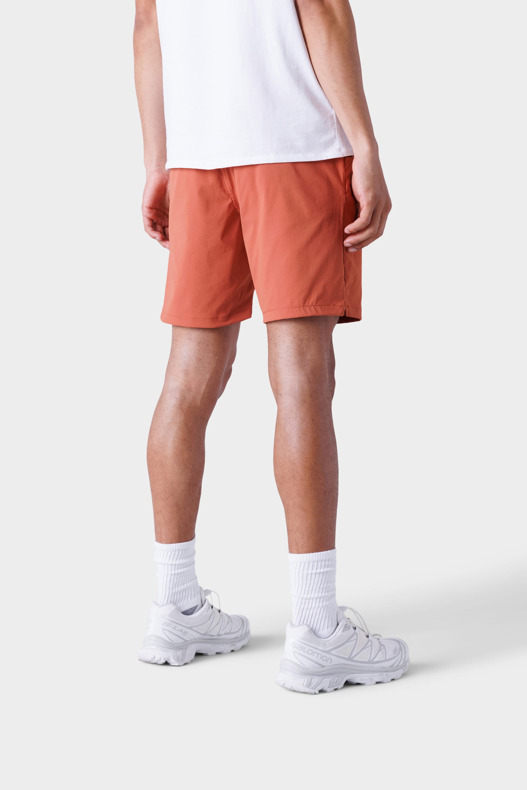 686 Men's Everywhere Featherlight Chino Short、mySite、i-lightchina