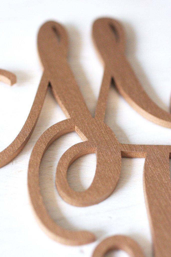 Mazel Tov Cake Topper、mySite、topwebapps