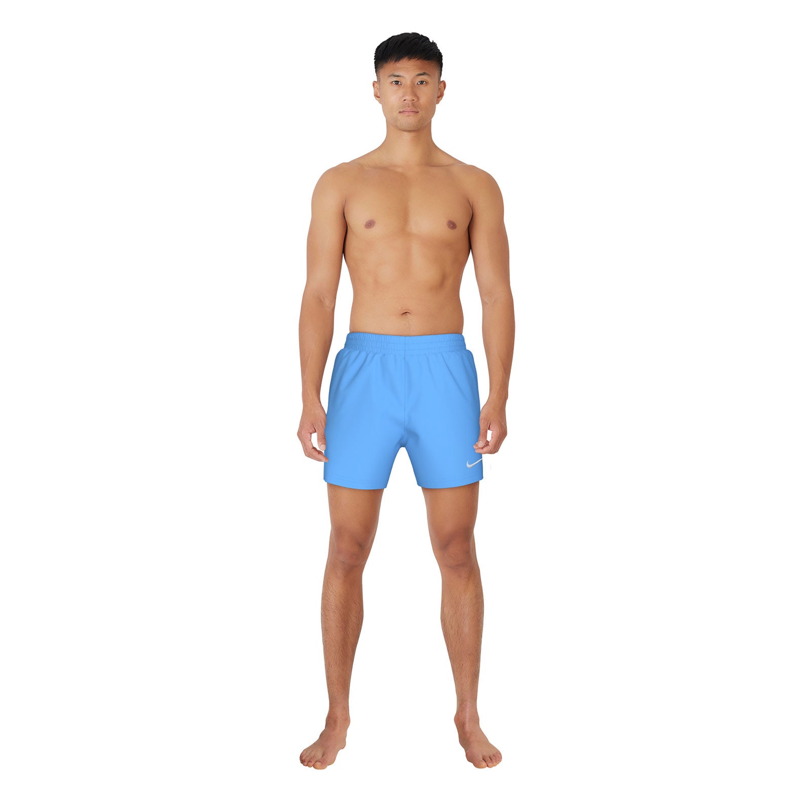 Nike Swim Breaker Solid Essential Men's 5 Volley Shorts、mySite、shNike Swim Breaker Solid Essential Men's 5 Volley Shorts、mySite、glenpowelloop_name