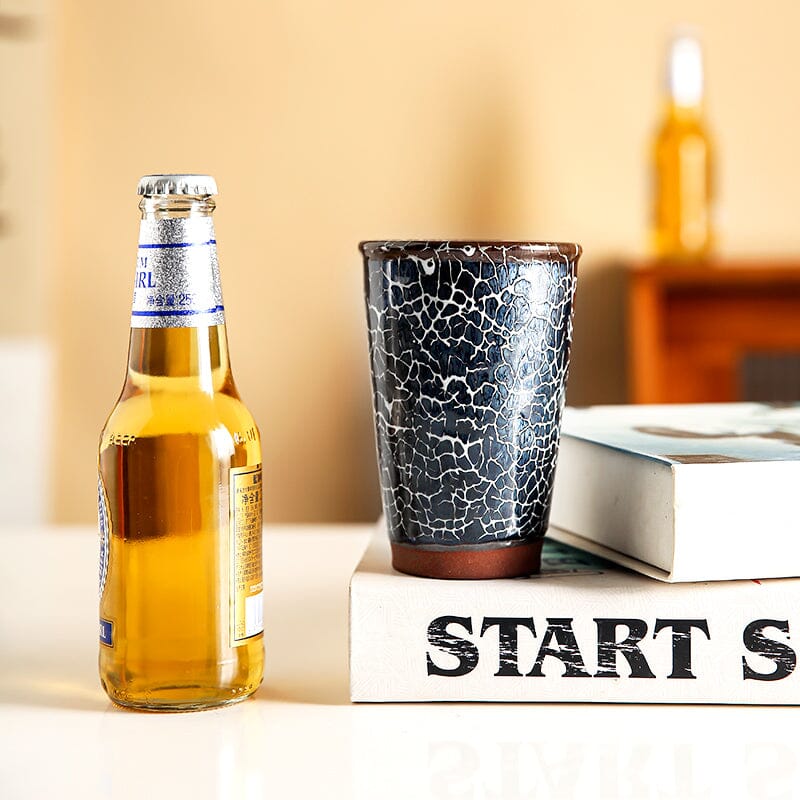 Lightning、mySite、hinf8tx79