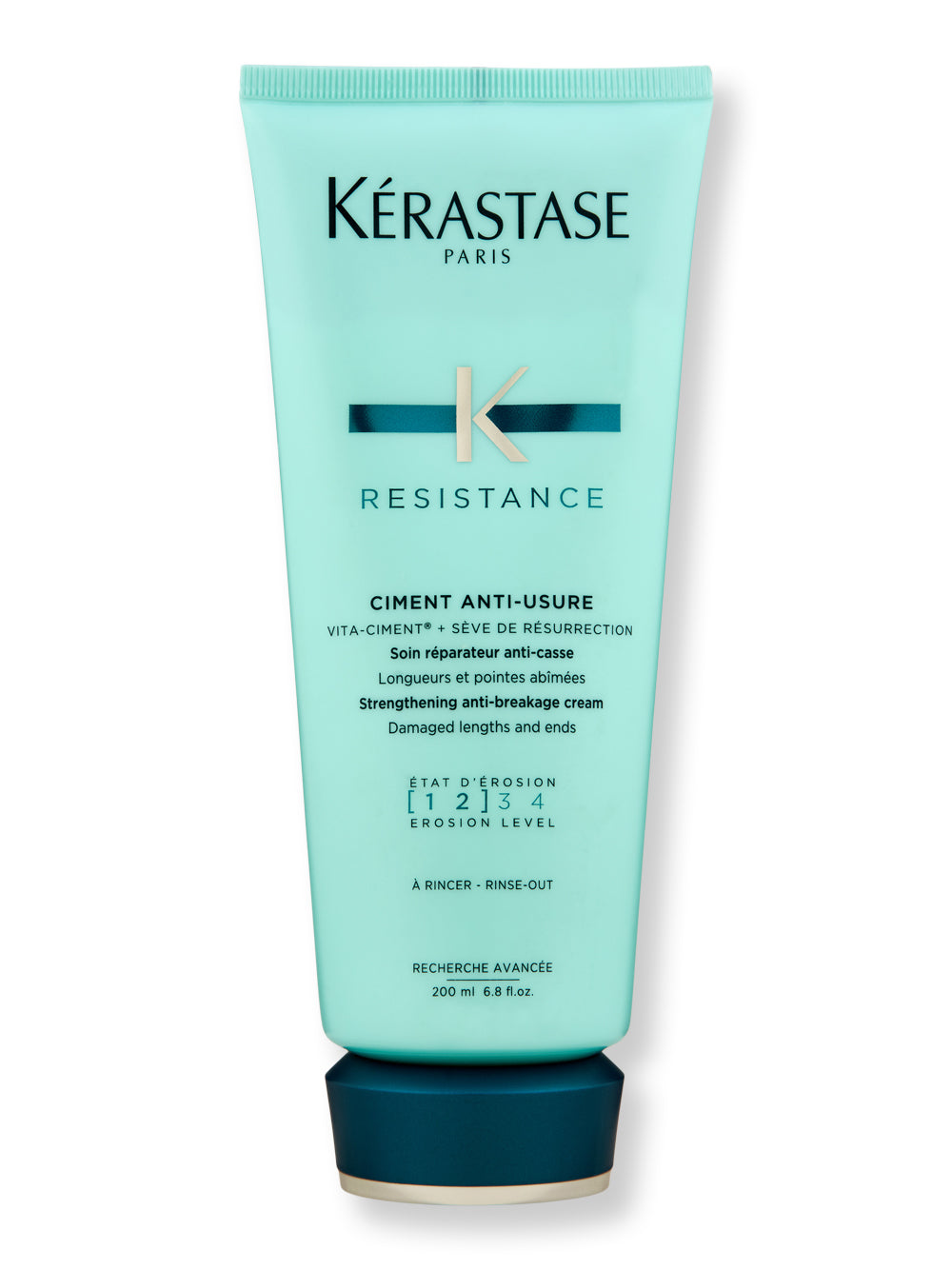 Kerastase Resistance Ciment Anti-Usure、mySite、gigharbornorthrealestate