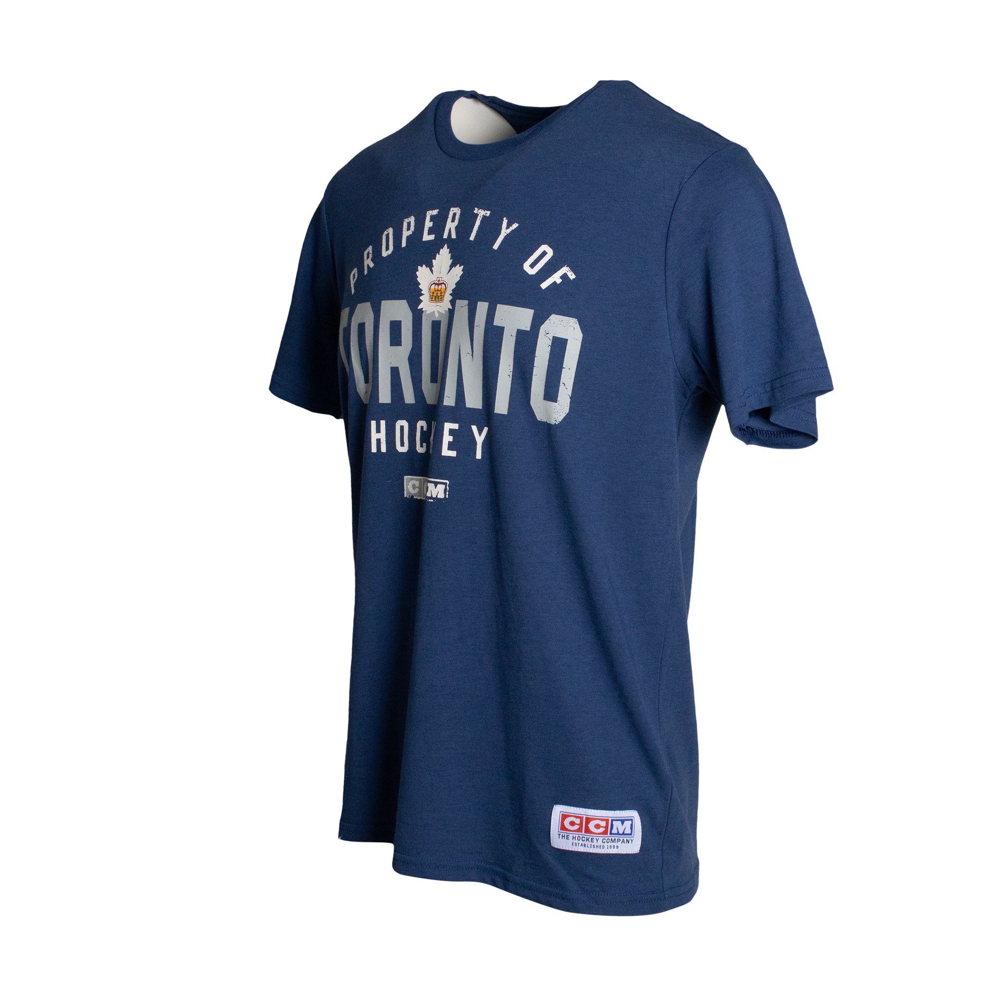 Property of Tee、mySite、neckold