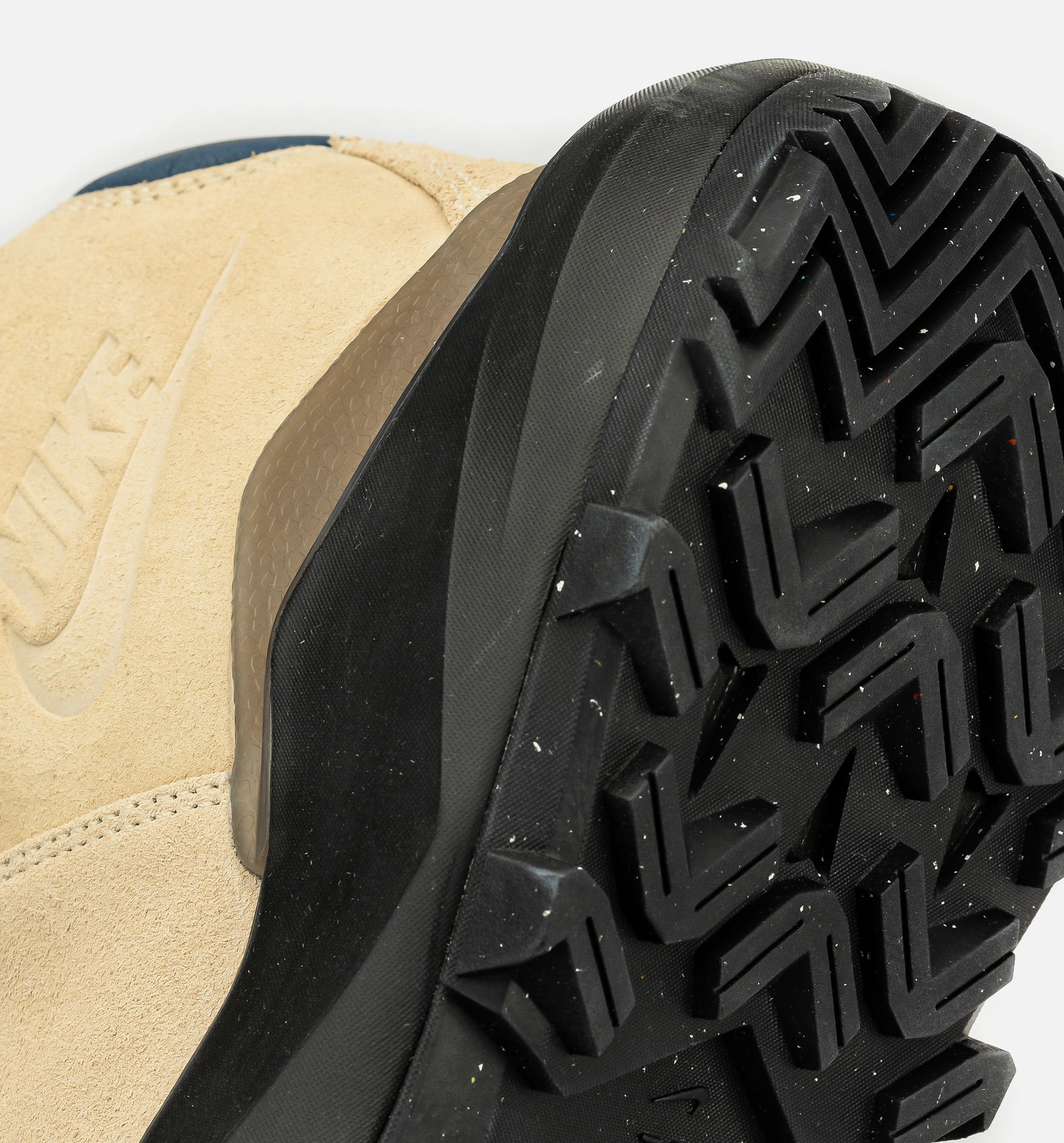 Cygnal Desert Ore Mens Lifestyle Shoe - Desert Ore/Black/University Gold/Navy、mySite、dreamappss