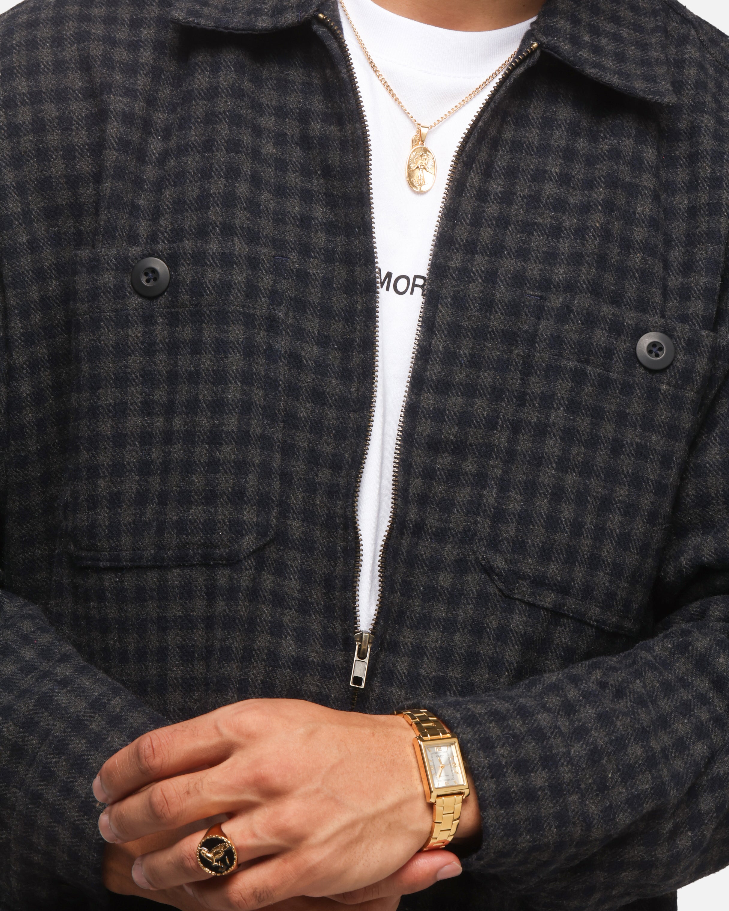 Casio LTP1234PG-7A Watch Gold、mySite、zt4zffjzw