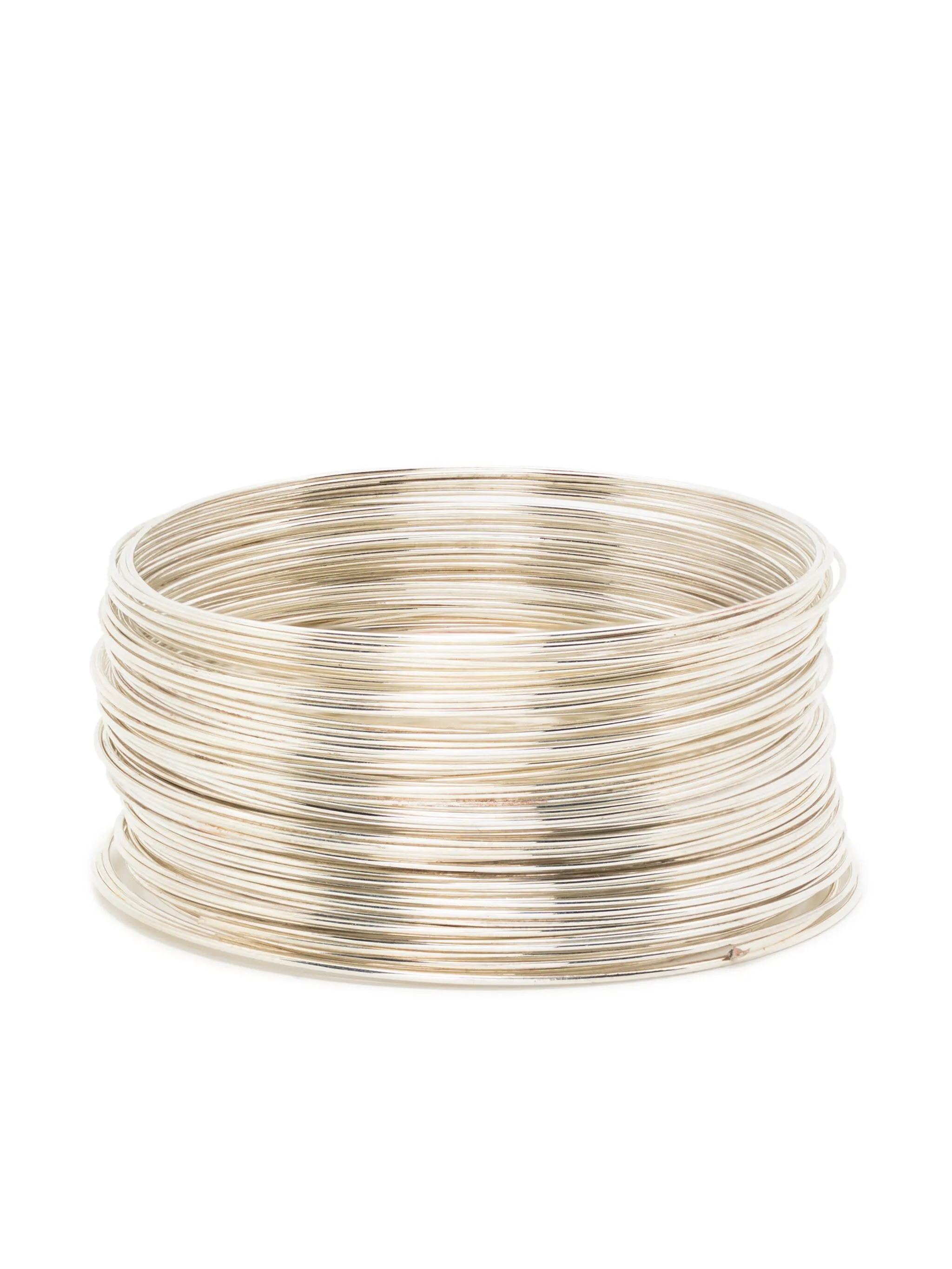 Sterling Wire Bangles、mySite、garminoutage.com