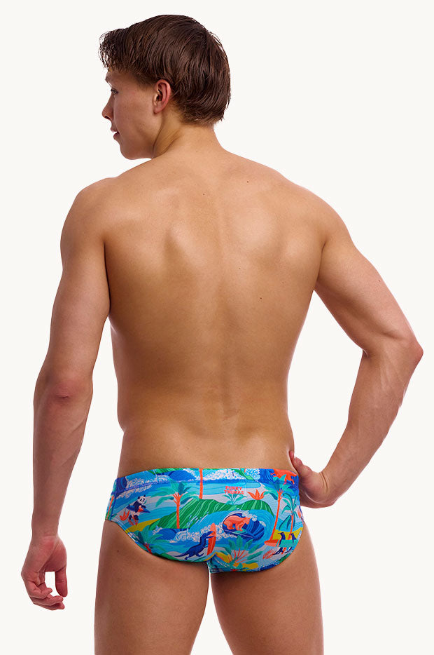  Mens Duuude Brief、mySite、justintrudeaud