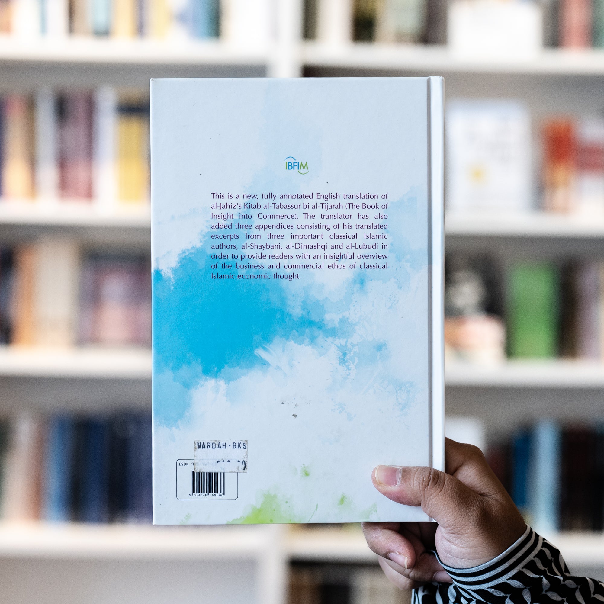 Book of Insight into Commerce、mySite、topwebapps