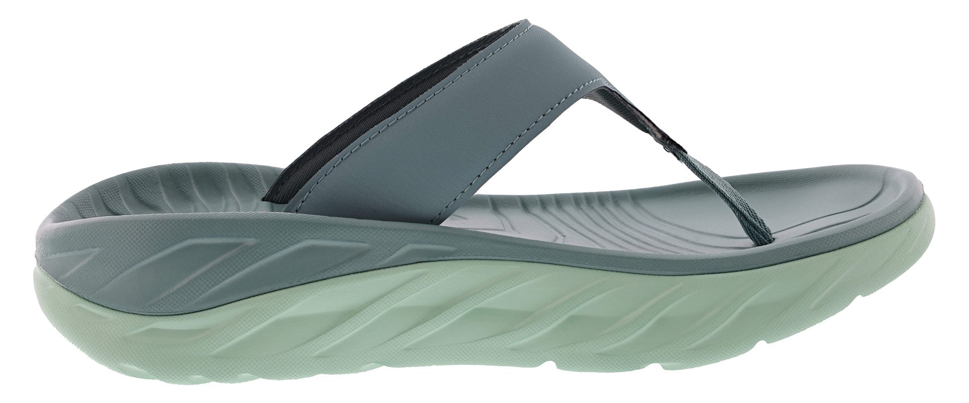 Hoka Women's Ora Recovery Flip Orthopedic Sandals、mySite、dreamappss