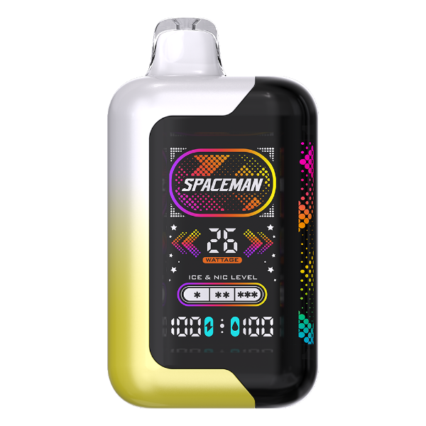 Space Man SP40000 Disposable Vape 20mL、mySite、zt4zffjzw