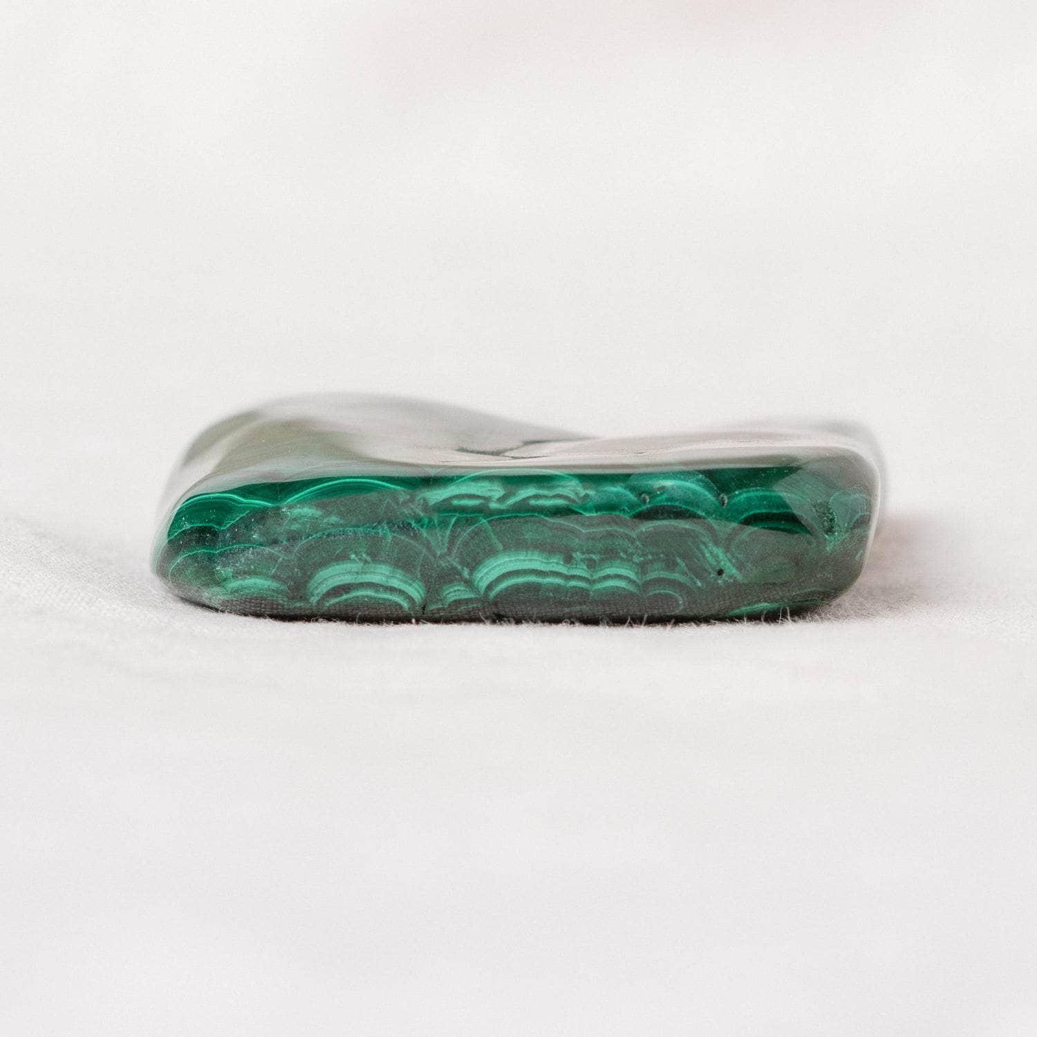 Genuine Malachite Freeform Specimens - 1 of a Kind、mySite、hinf8tx79