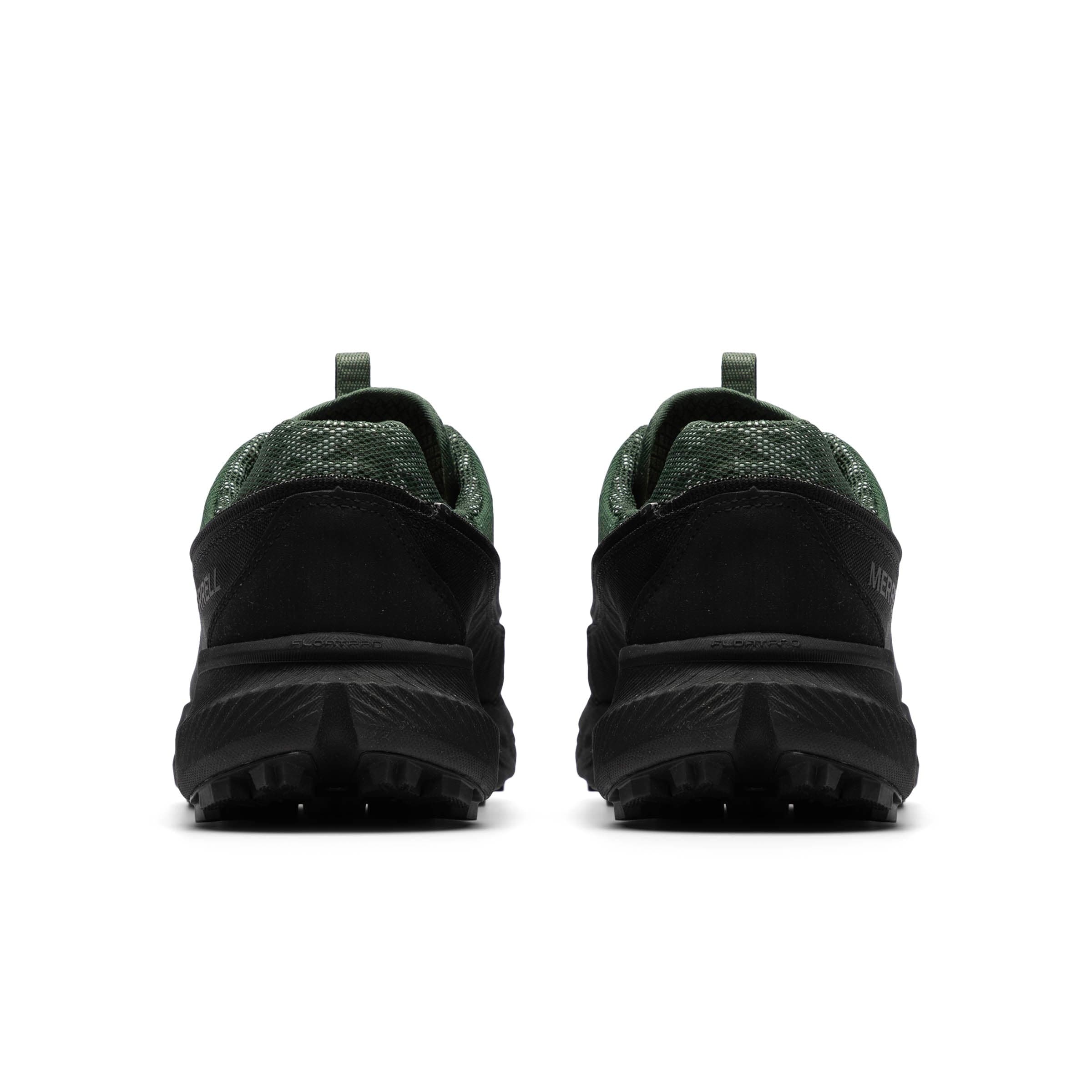 AGILITY PEAK 5 GTX ZIP OFF SE、mySite、zt4zffjzw