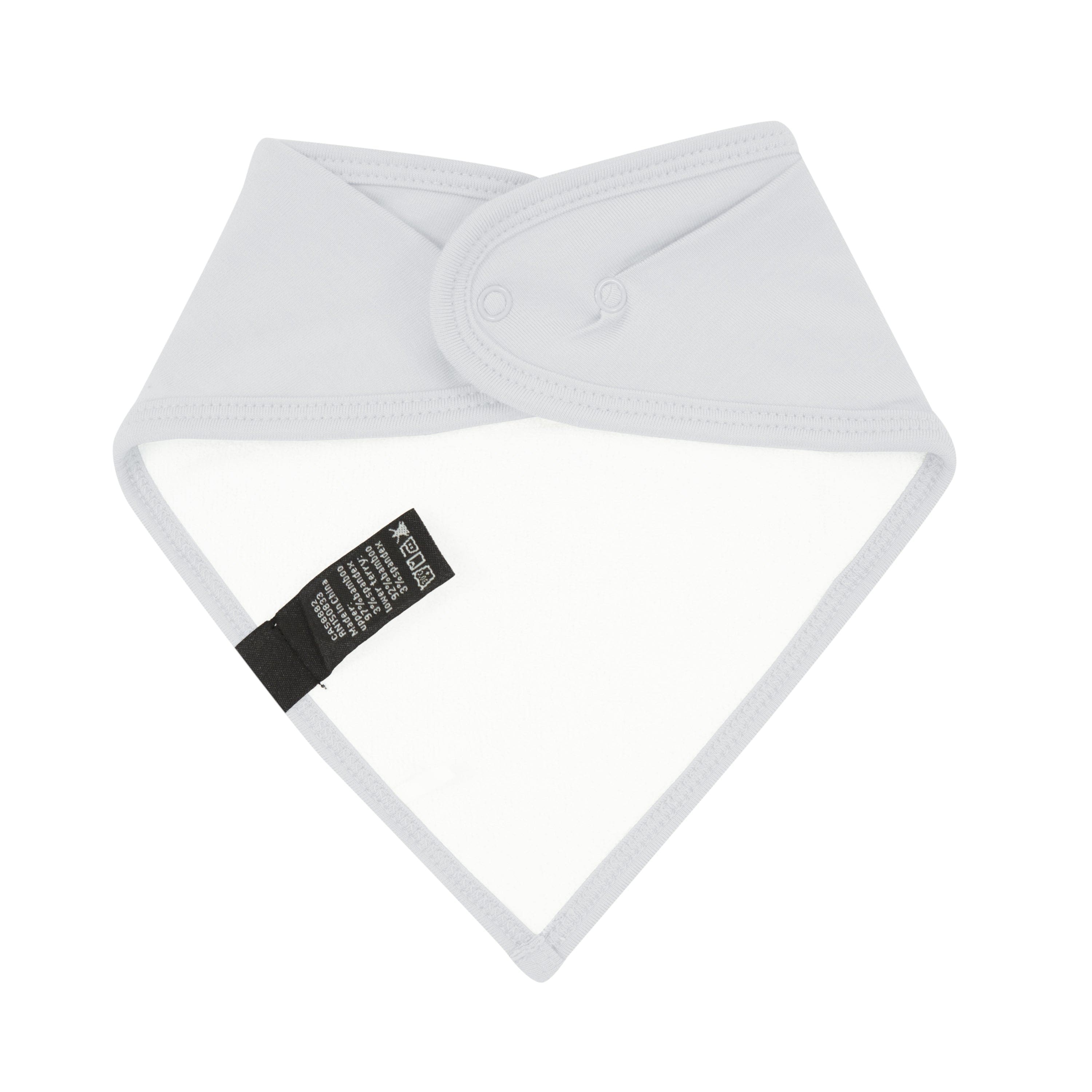  Bib in Storm、mySite、layawaytickets