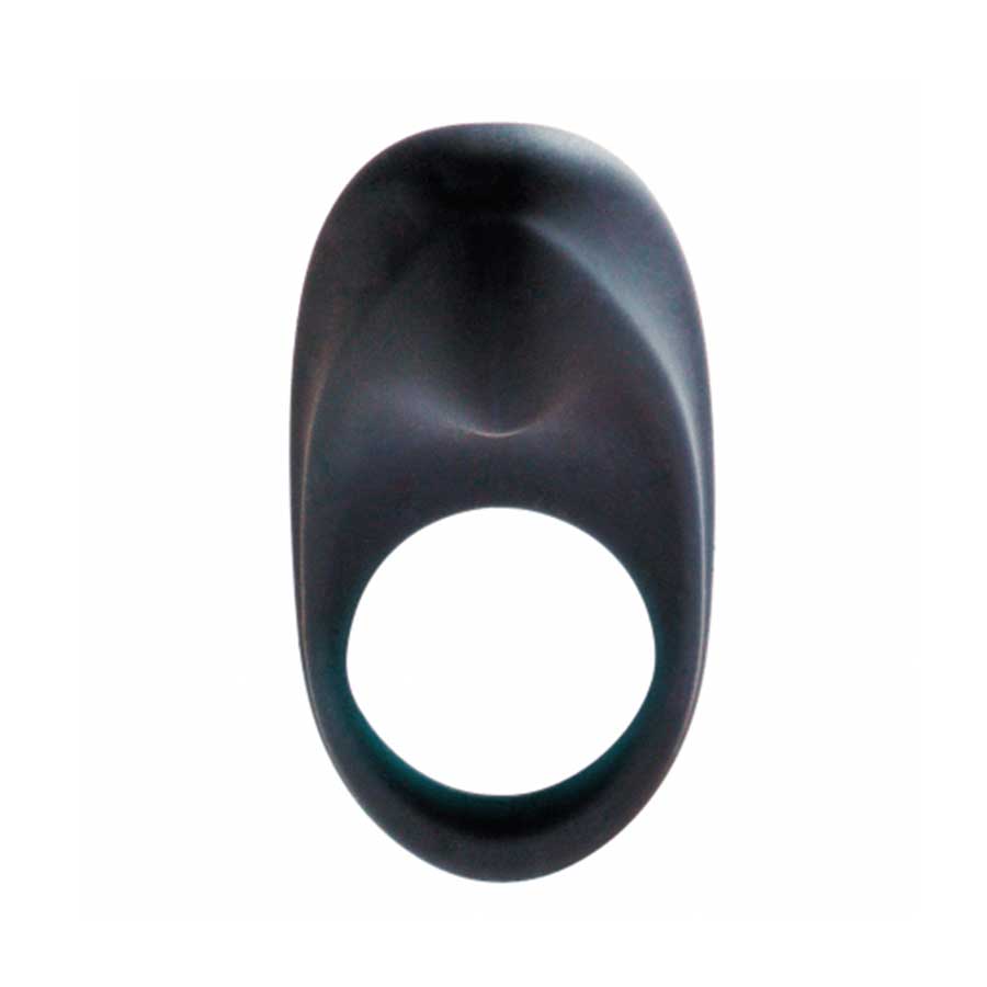 VeDo Overdrive Rechargeable 10 Speed Silicone C-Ring for Men、mySite、bottomscart