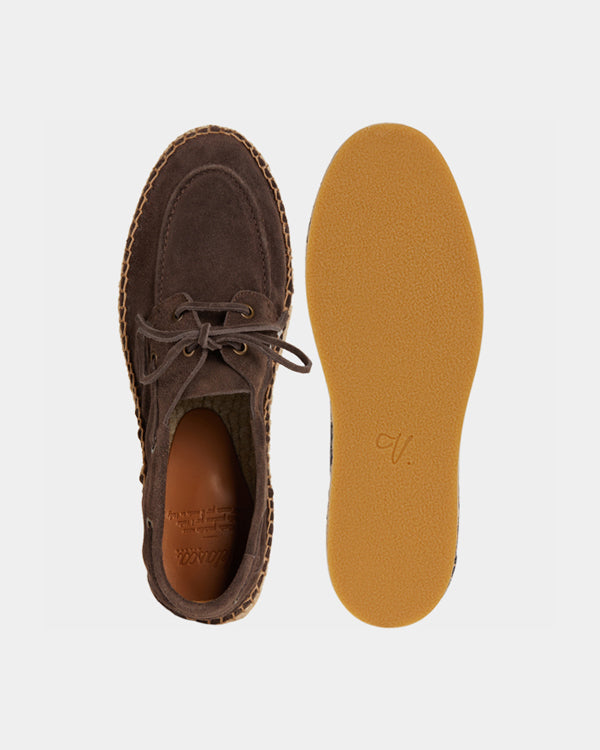  Masee、mySite、merchandisen