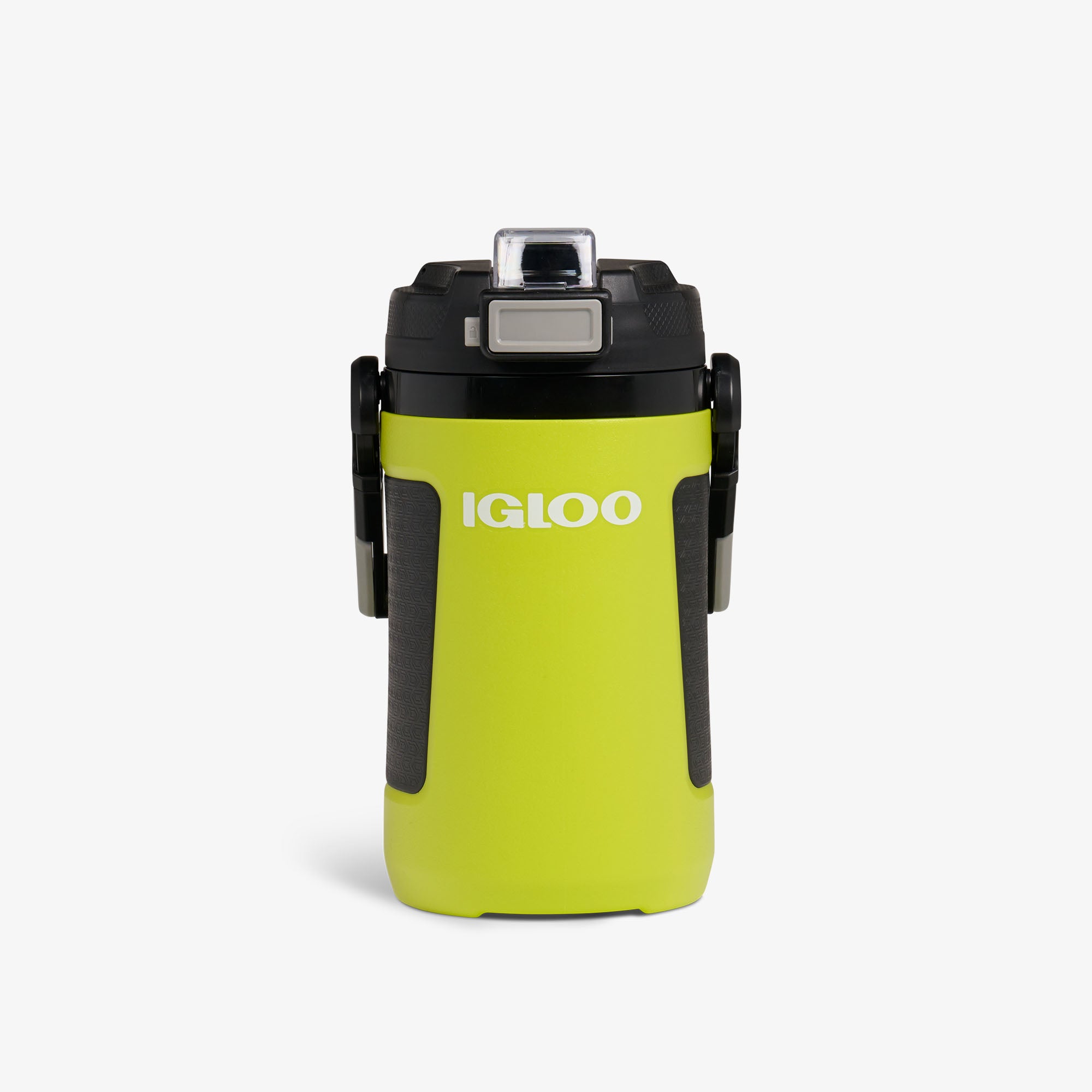 Rival Half Gallon Jug、mySite、noshort