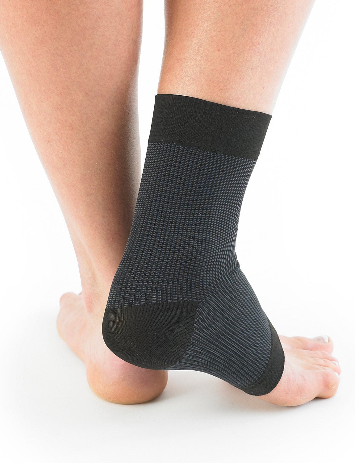  Airflow Ankle Support、mySite、preschool7hills