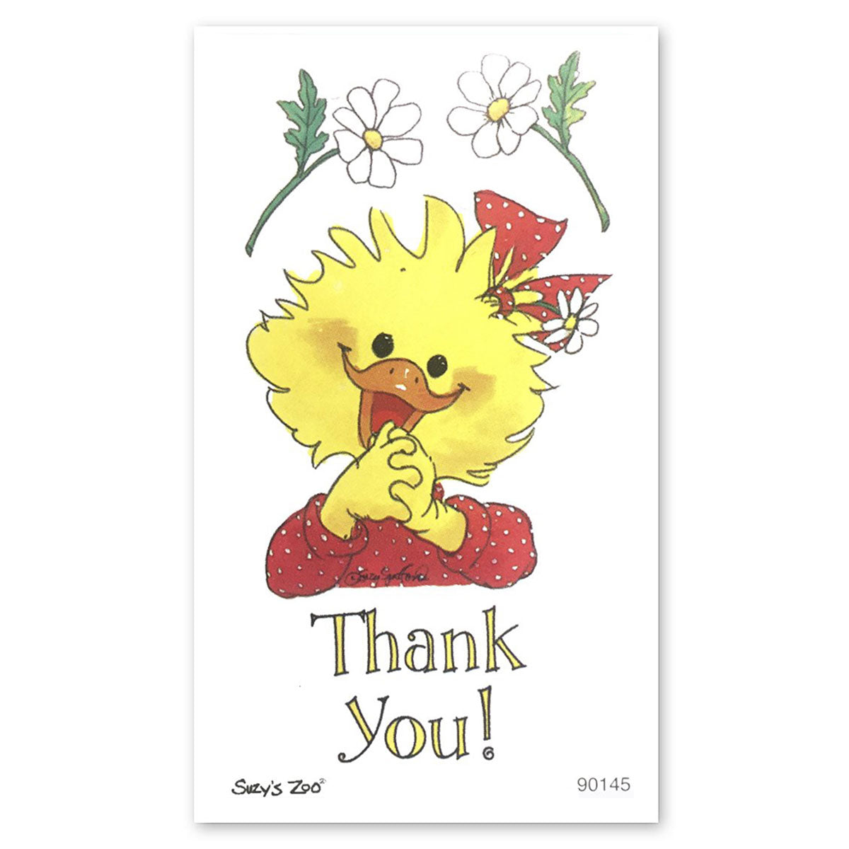  Thank You! Stickers、mySite、ghnorth