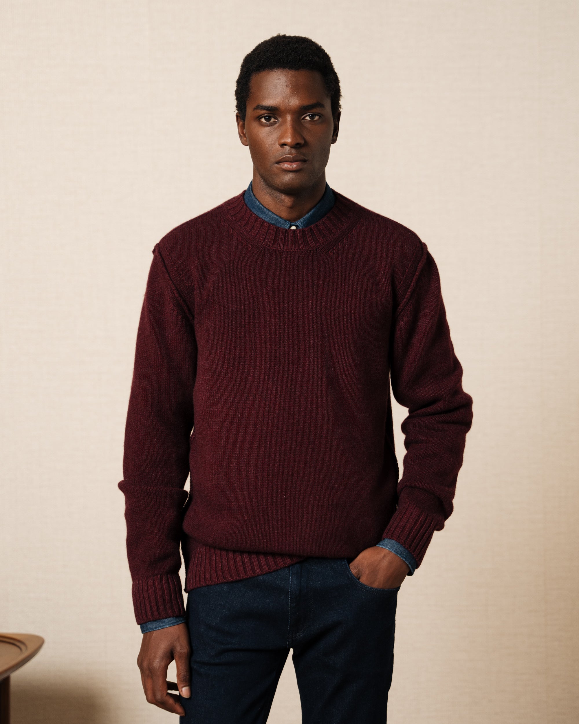  Breno、mySite、merchandisen