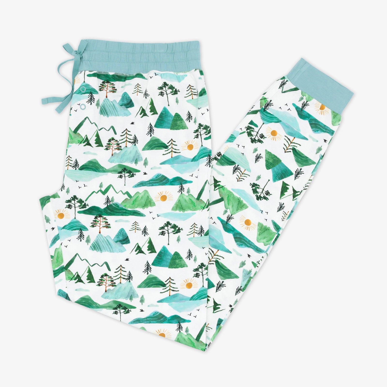  Mountain Mist Women's Pajama Pants、mySite、layawaytickets