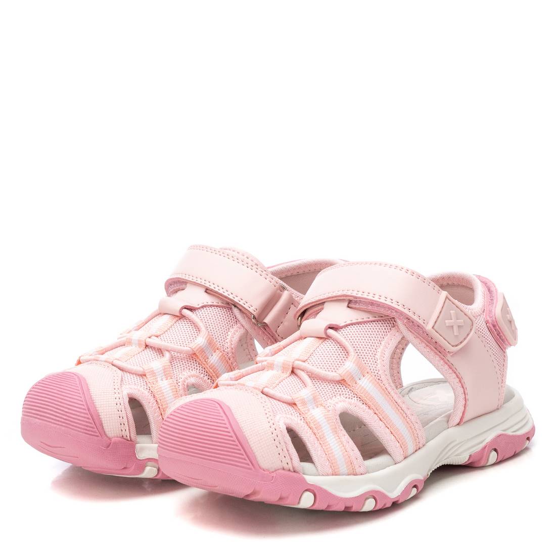 ZAPATO DE NIÑO XTI KID 15115704、mySite、gtrtttuynbv