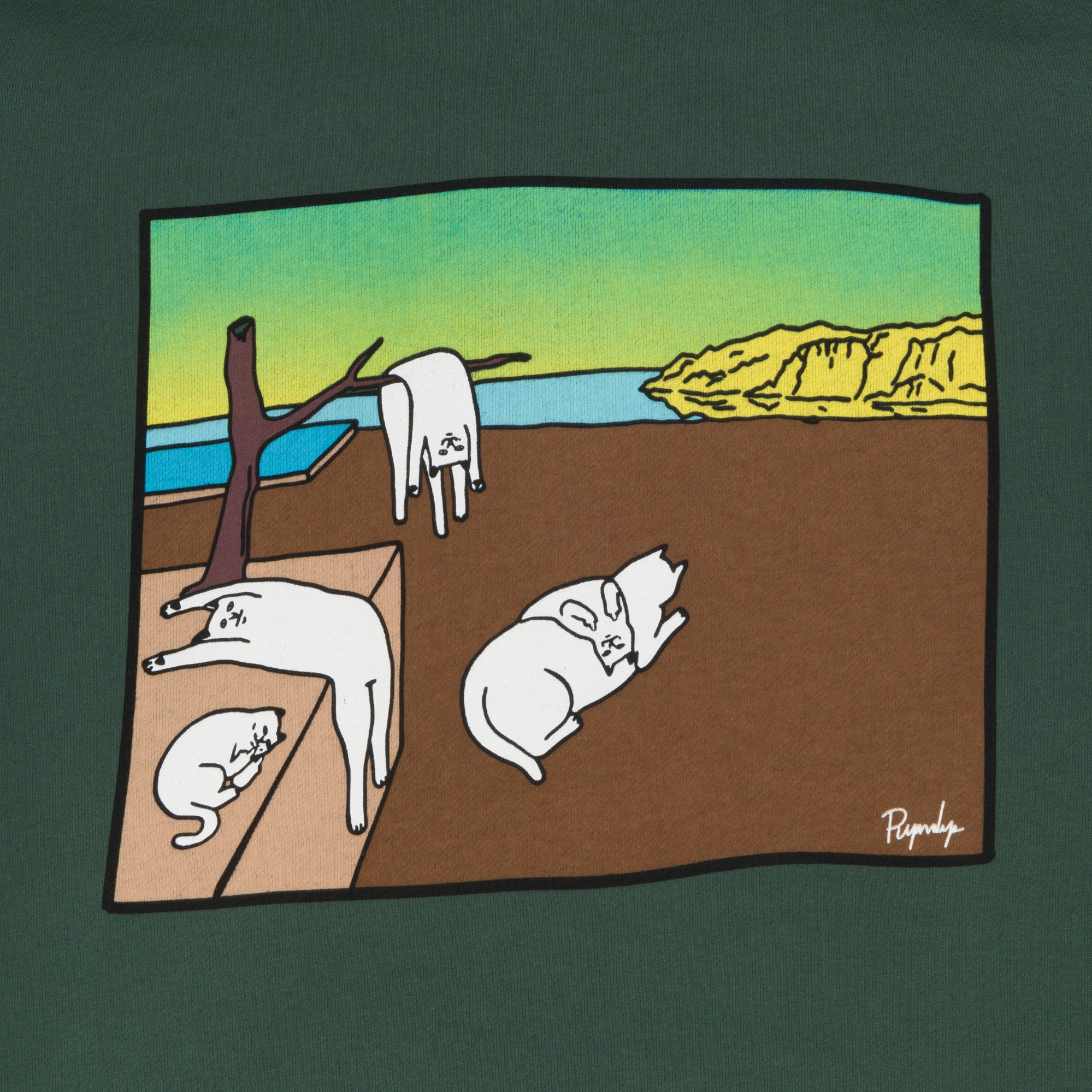 {product_title} - {shop_name}