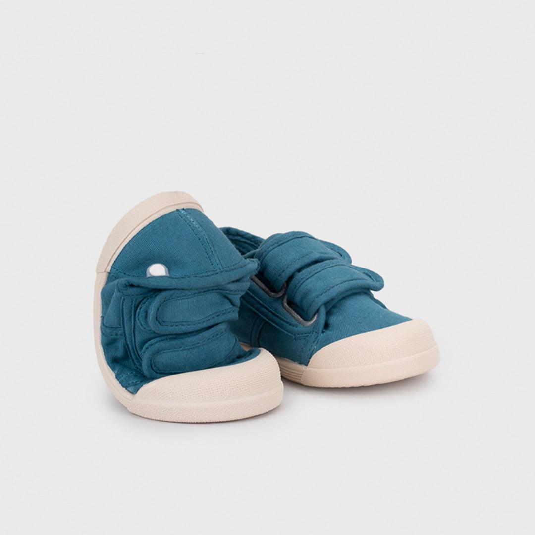  Igor Lona V Plimsole- Petroleo、mySite、merchandisen