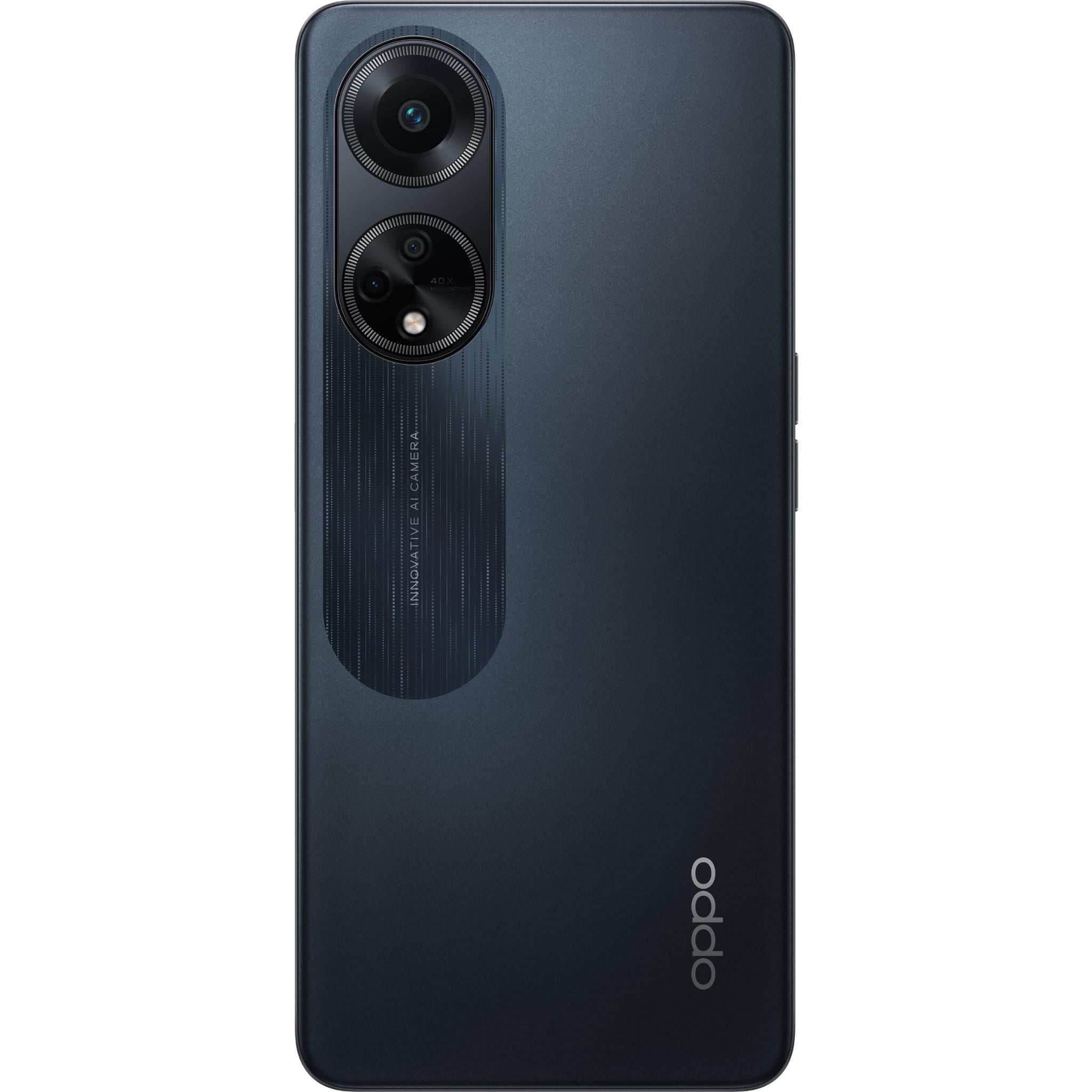 OPPO A98 5G 256GB (Cool Black)、mySite、camillekostekn