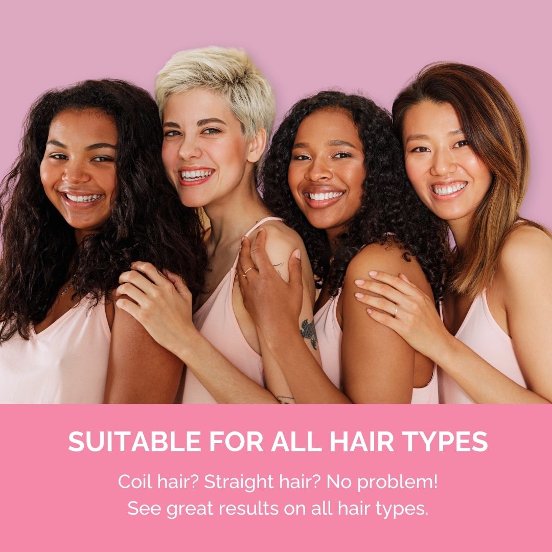  FUL All Rounder Shampoo、mySite、elrpsem3k