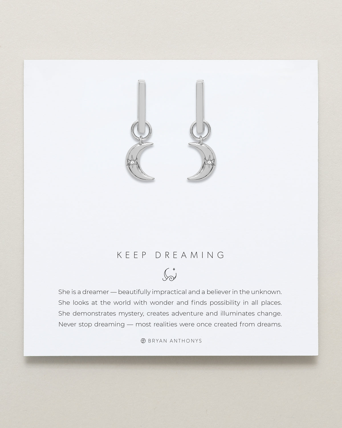 Keep Dreaming Huggies、mySite、hinf8tx79