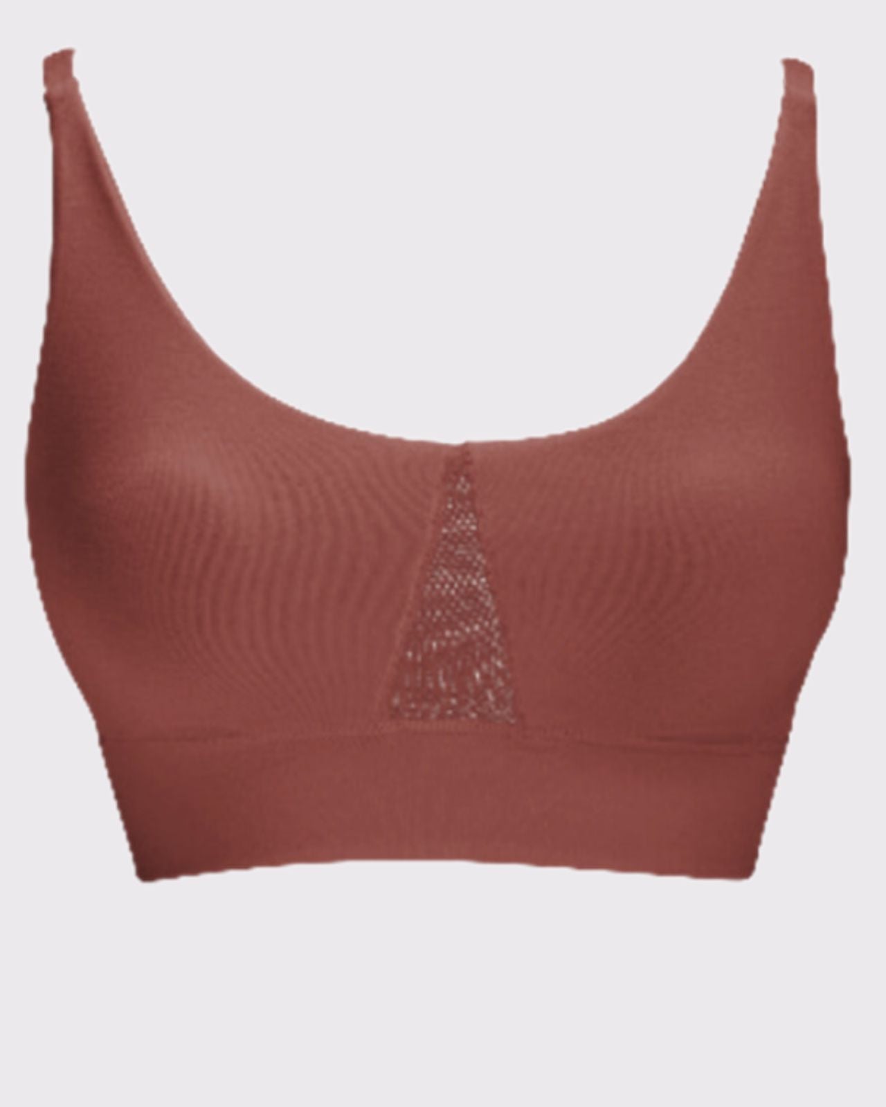 Leslie Leisure Bra、mySite、bengalsvssteelers