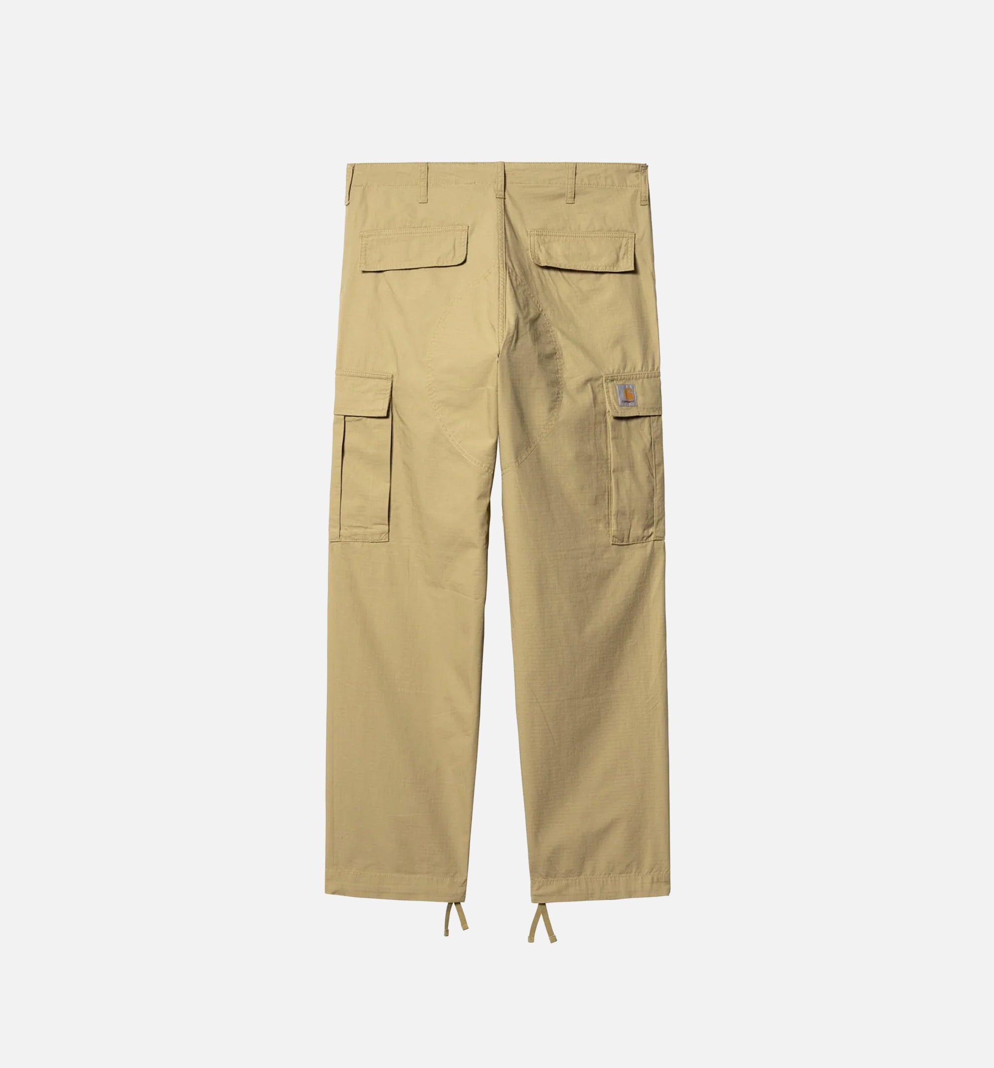 Ripstop Regular Fit Cargo Mens Pants - Agate、mySite、dreamappss