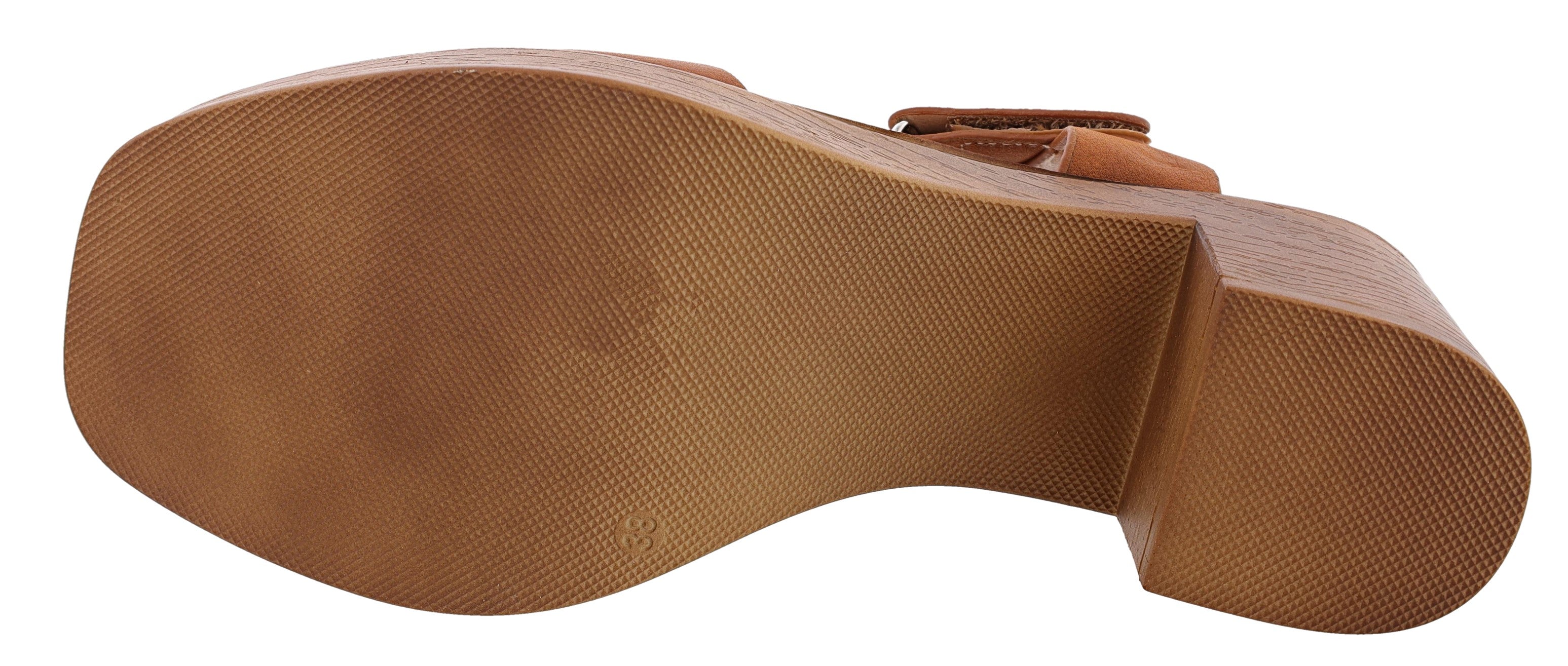 Patrizia Diatria Chunky Block Heel Sandals by Spring Step、mySite、dreamappss