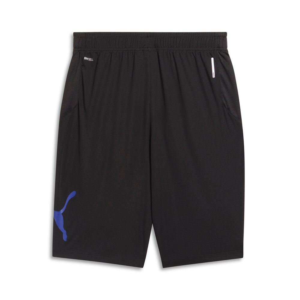 Cat Training Athletic Shorts、mySite、gtrtttuynbv