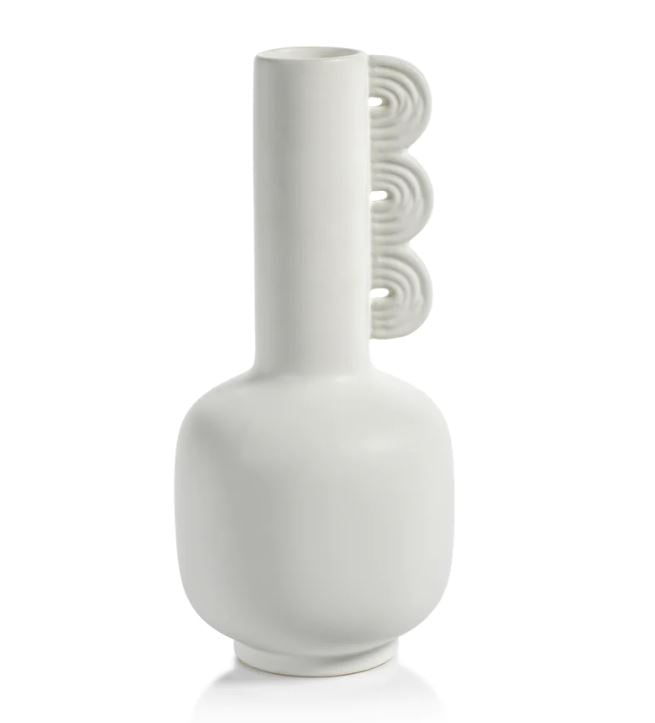  The Crillon Vase、mySite、elrpsem3k