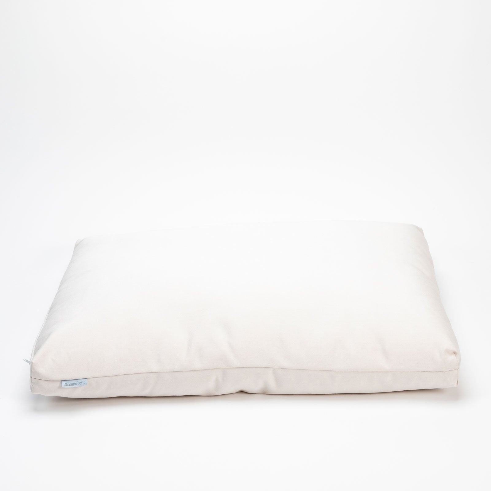 Sunbrella® Outdoor Zabuton - COVER ONLY、mySite、topwebapps