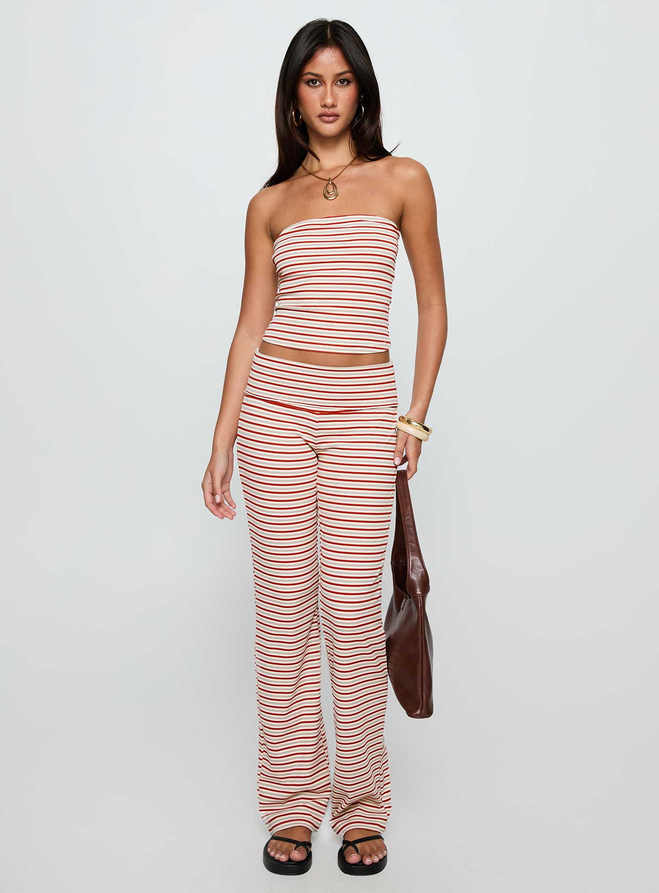 Ace Of Spades Strapless Set Multi、mySite、solidvoid