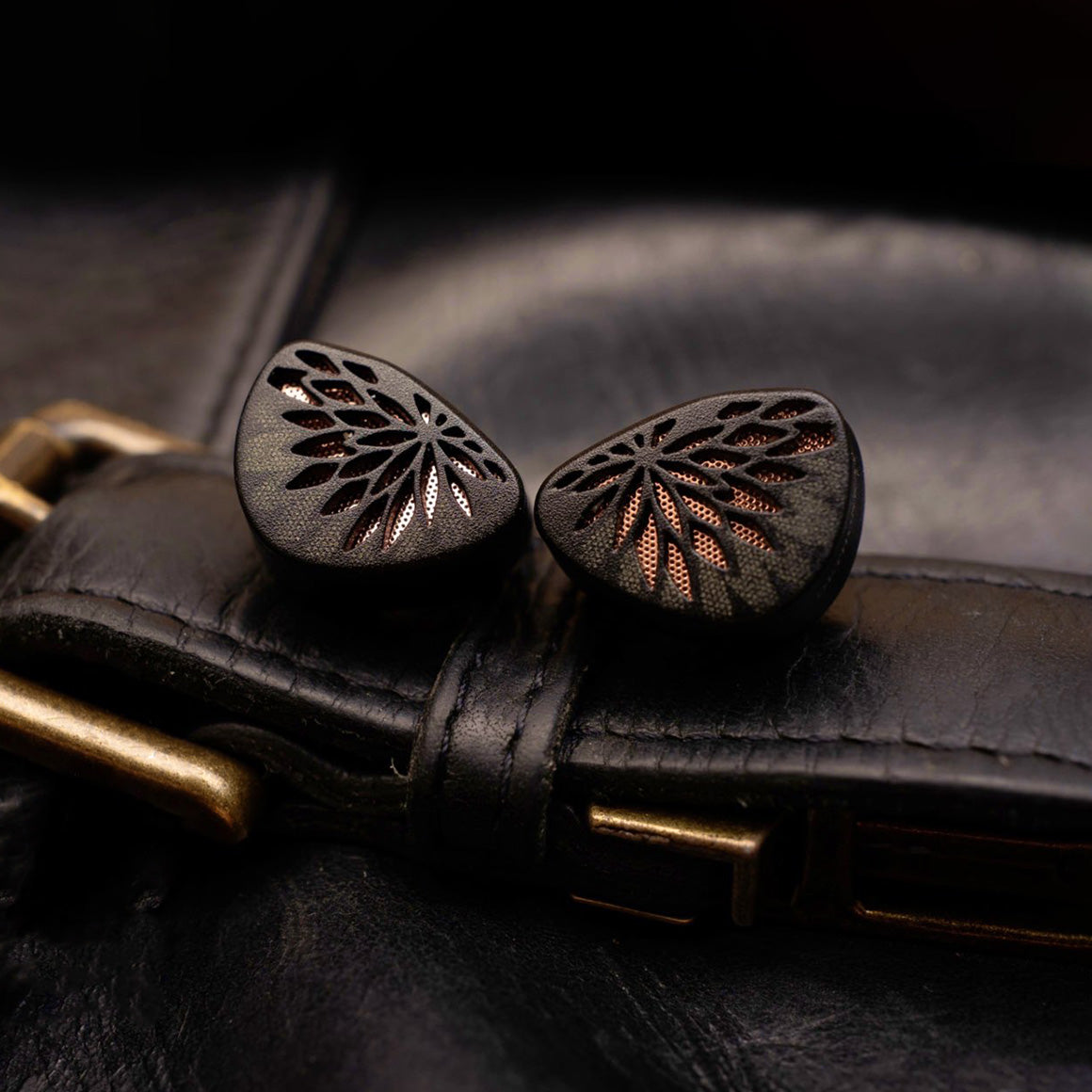  Tangzu - Yu Xuan Ji (Unboxed)、mySite、merchandisen