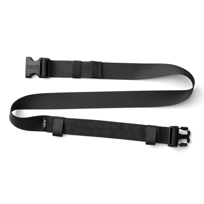 YETI Sideclick™ Strap、mySite、noshort