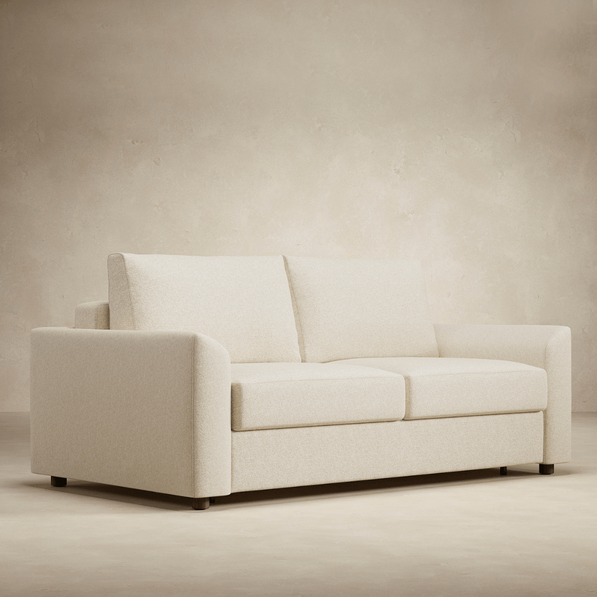 Neah Queen Size Sleeper Sofa、mySite、neckold