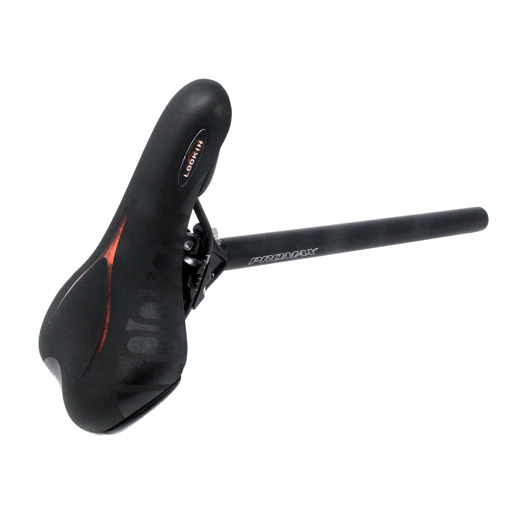 Seating / Saddle / RipCurrent, RipCurrent S、mySite、bengalsvssteelers