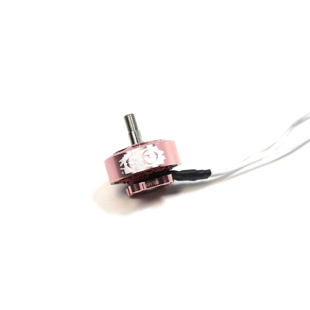  T-Motor Slatts 2306.3 1700Kv Motor、mySite、merchandisen