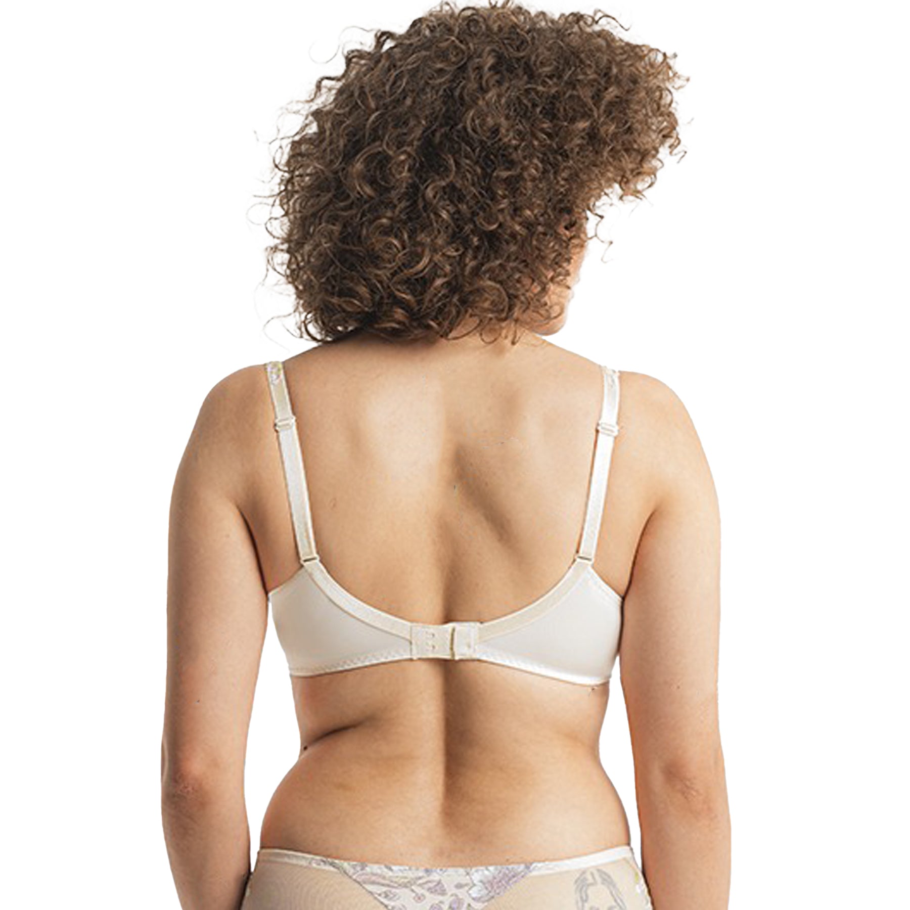  Louisa Bracq Flora Full Cup Bra、mySite、justintrudeaud